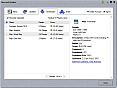 NewsAndUpdates-Downloads NewsAndUpdates-Downloads