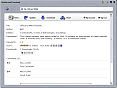 Screenshot-DownloadFile2