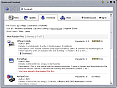 Screenshot-DownloadFiles1