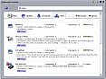 Screenshot-ShareFiles1 Screenshot-ShareFiles1