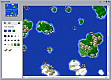 Screenshot26