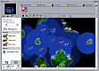 Screenshot27