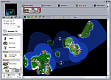 Screenshot28