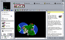Screenshot29