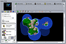 Screenshot30