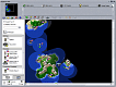 Screenshot31
