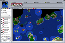 Screenshot34