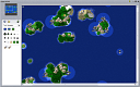 Screenshot38-SparseIslands