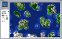 Screenshot39-SmallIslands