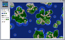 Screenshot40-MediumIslands