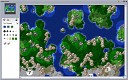 Screenshot41-Continents