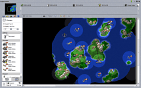 Screenshot46