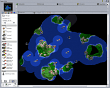 Screenshot47