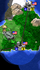 SmallScreenshot10b