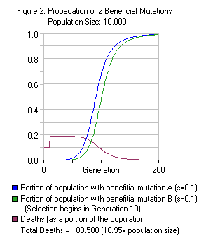 Haldades-Figure2-s0.1-s0.1